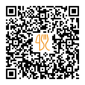 QR-code link para o menu de China Restaurang