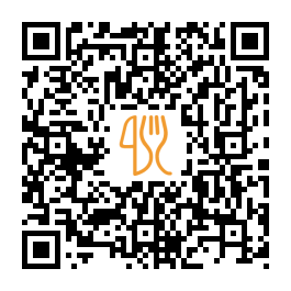 QR-code link către meniul Francos