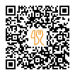 Menu QR de Celticbaren