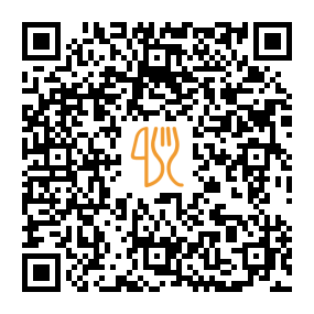 QR-code link către meniul Mamma Sushi