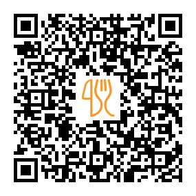 QR-code link para o menu de Solsidan Tapas A La Carte