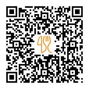 QR-code link para o menu de Turistgarden House Of Ven