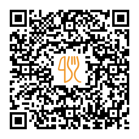 Enlace de código QR al menú de Youme Sushi Café