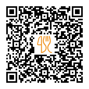 QR-code link para o menu de Old Rock Records Cafe