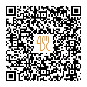 QR-code link para o menu de Restaurang Sand