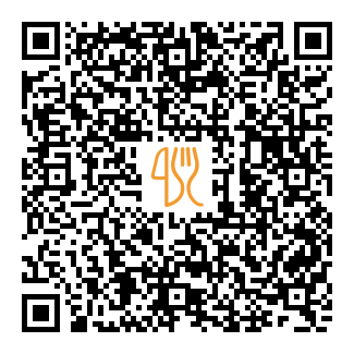 QR-code link para o menu de Public Pub Restaurang