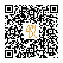 QR-code link către meniul Spice Pizza