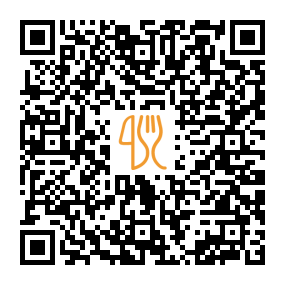 QR-code link către meniul Åsmule Kafé