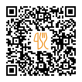 Enlace de código QR al menú de Sos Pizzeria