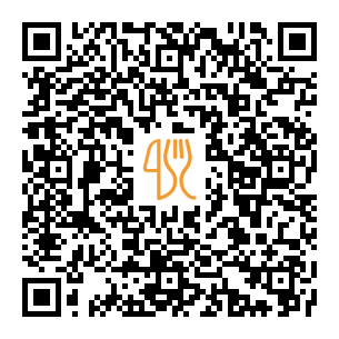 QR-code link para o menu de Blackstone Steakhouse Gävle