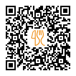 Enlace de código QR al menú de Bao Kitchen