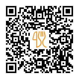 QR-code link către meniul Sibylla