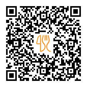 QR-code link para o menu de Carabao