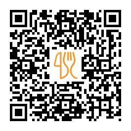 Menu QR de Hova Konditori