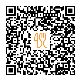 Menu QR de Yum Yum Thai