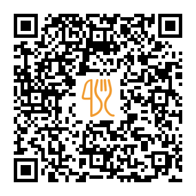 QR-code link para o menu de Pizzeria Milano