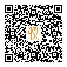 Menu QR de Guldbaggens Cafe