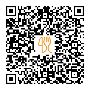 QR-code link para o menu de Sushi