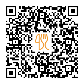 Menu QR de Thai Kitchen