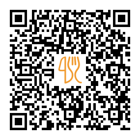 QR-code link către meniul Saray Grill Kok