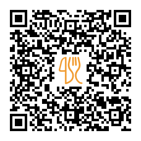 QR-code link către meniul Smultron Tång