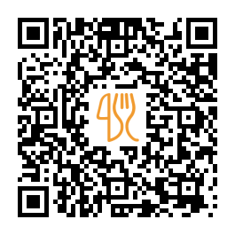 QR-code link către meniul Hanriis Café