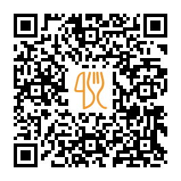 QR-code link para o menu de Sushi Yama