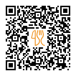 QR-code link para o menu de Changthaivara