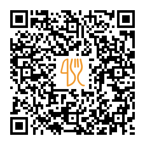 Enlace de código QR al menú de Nittaya Thai