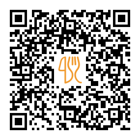 QR-code link para o menu de Riksha Asiatisk