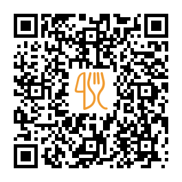 QR-code link naar het menu van Sunshine Sushi