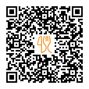 QR-code link către meniul Pizzeria La Specia