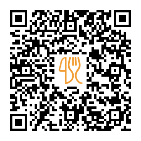 QR-code link para o menu de Woso Sushi Salad Emporia