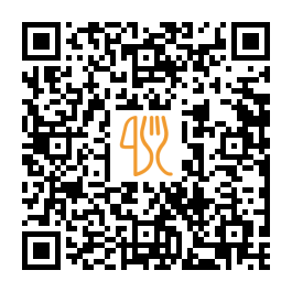 QR-code link para o menu de Hop Shed Brewpub