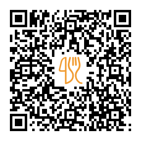 QR-code link para o menu de Skärhamn Thai Kitchen