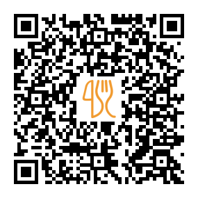 QR-code link către meniul Möljens Café Grill