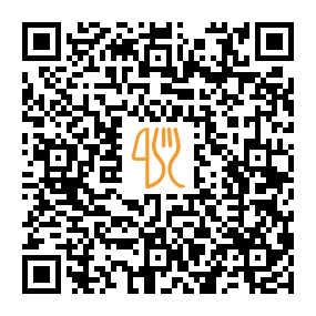 QR-code link para o menu de Boklunden