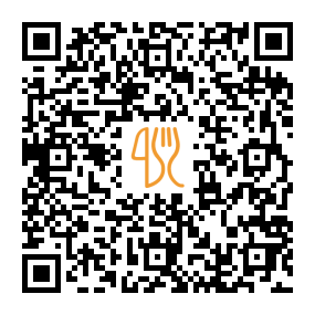 QR-code link para o menu de La Dolce Vita