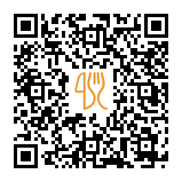 Link con codice QR al menu di Elly Thai