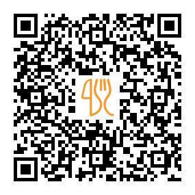 QR-code link către meniul Pizza Italiano