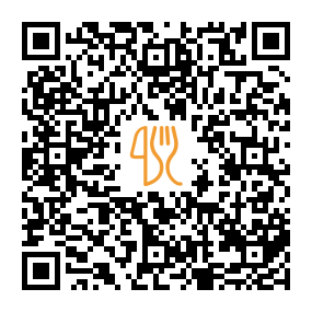 QR-code link para o menu de Thai Basilika Restaurang