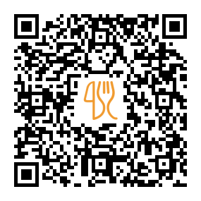 QR-code link para o menu de The Steakhouse