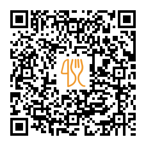 QR-code link para o menu de Ristochicco Ristoranti E Pizzerie