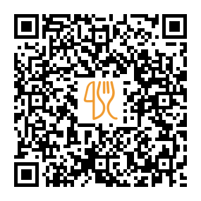 QR-Code zur Speisekarte von Jara Kitchen And