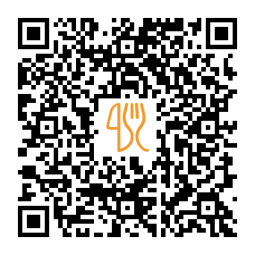 QR-code link para o menu de Kalimera