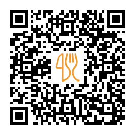 QR-code link către meniul Kajgatan 34