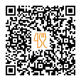 Enlace de código QR al menú de Furuvik Havskrog