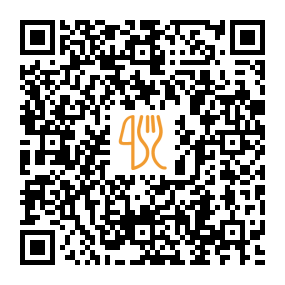 QR-code link para o menu de Le Croissant