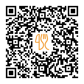 QR-code link para o menu de Milas Pub Pizzeria