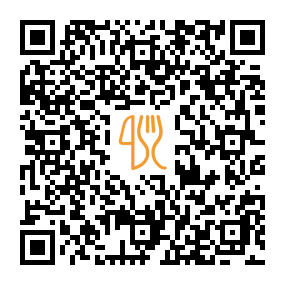 Menu QR de Sushi Lovers Falun